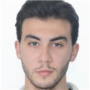 Soutien scolaire, cours particuliers, aides aux devoirs